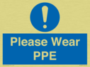 please-wear-ppe~